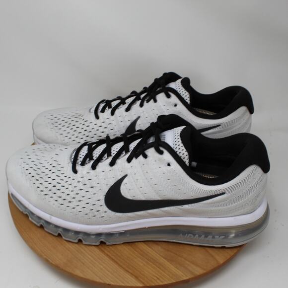 Sold - Picture 3 of 9